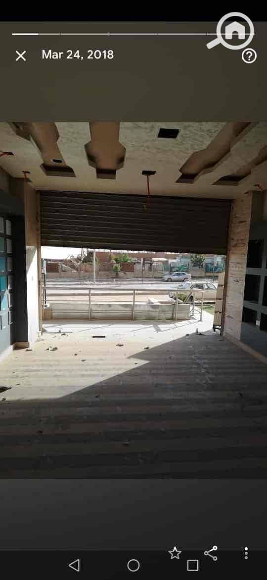 5 44a147a9-1eb1-49cf-86d0-1198c5db4e91. jpg