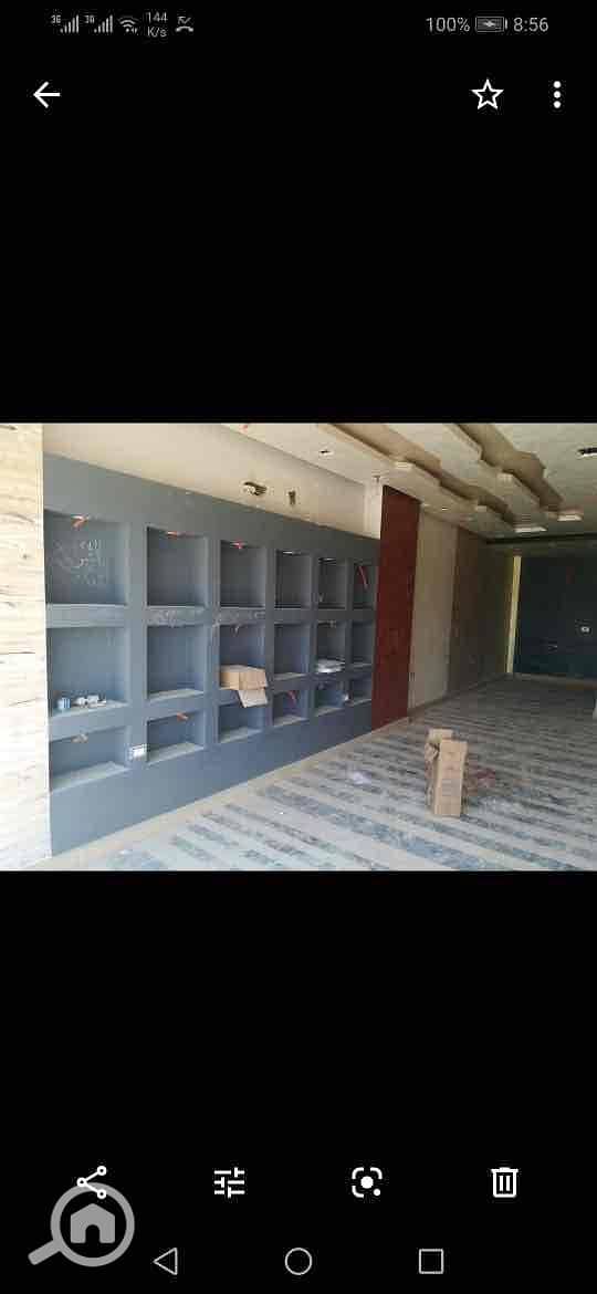 6 fce68205-7f13-45d5-bc81-d2092e0d1f68. jpg