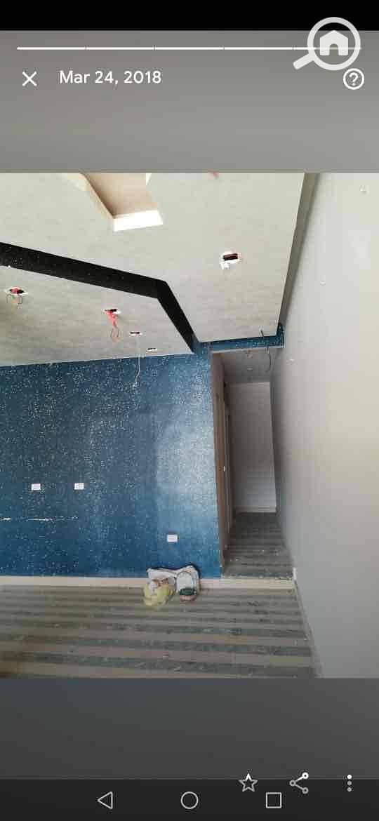 8 dce21f8f-0d8c-470a-bf54-2b92d113d005. jpg