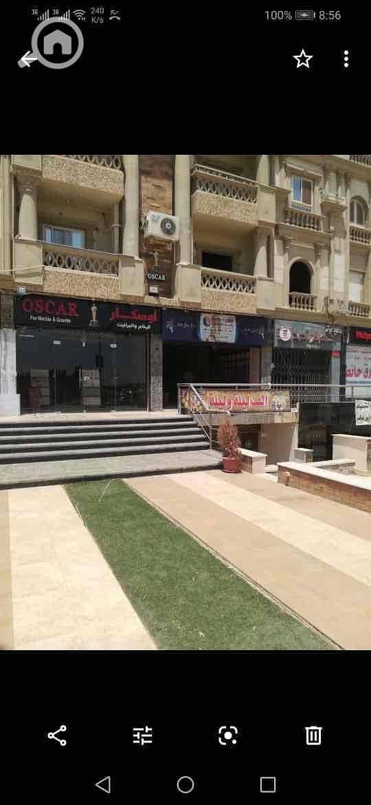 9 c467b5d0-a37d-4fe3-9ca5-8980cb3dfcb8. jpg