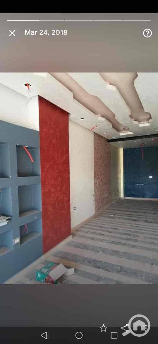 11 eda6e6ad-83c2-4e7c-9a93-d598e7315f32. jpg