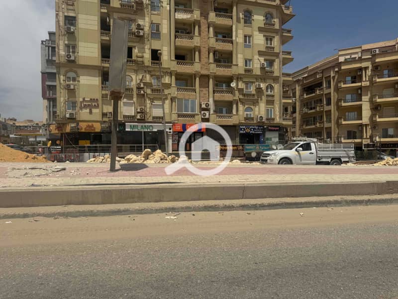 IMG_2423. jpg IMG_2423. jpg