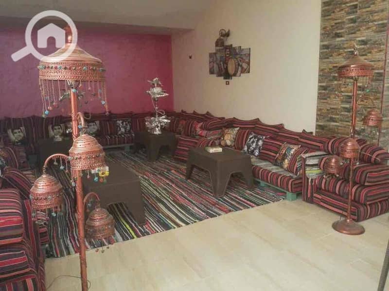 3 0de3639a-d4f6-42c7-96be-d07f7894fe10. jpg