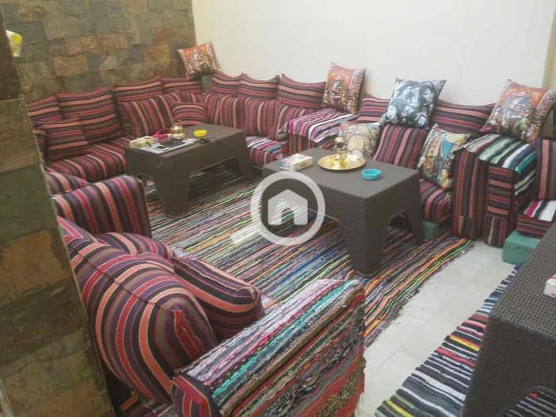 4 c5c94ac3-e328-473c-9176-35fab4b95736. jpg