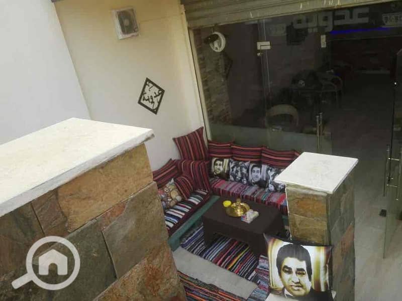 5 09077b78-d8a1-4b31-a212-2a7c84a6b349. jpg