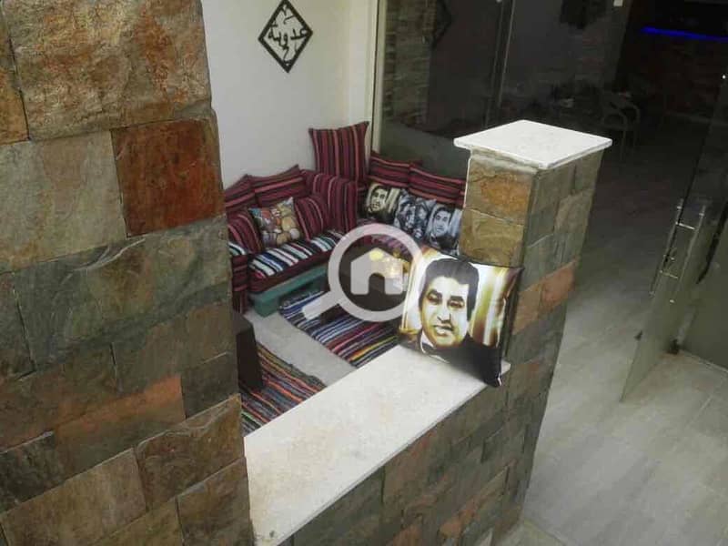 6 29d873f0-e75c-453c-a9c2-3b5484ac9eea. jpg