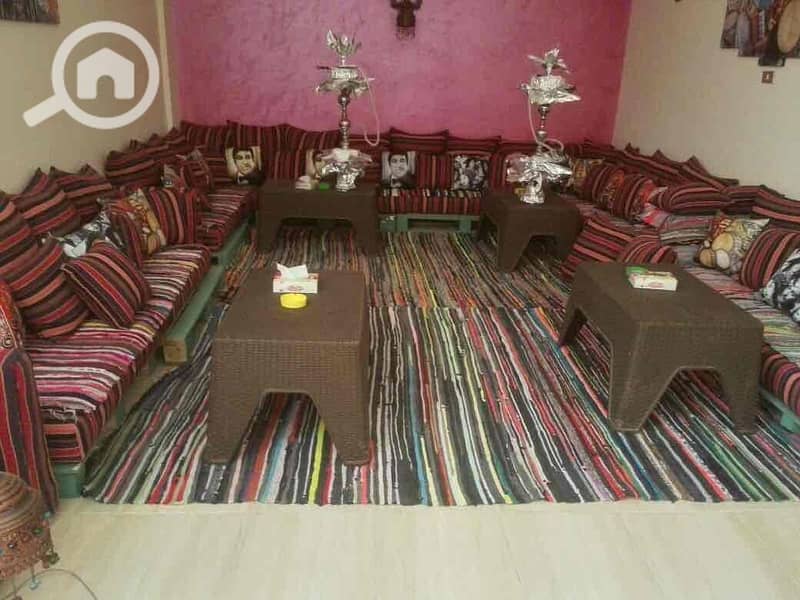 7 10688ba2-e412-4d90-88e9-61f9eb913e7a. jpg