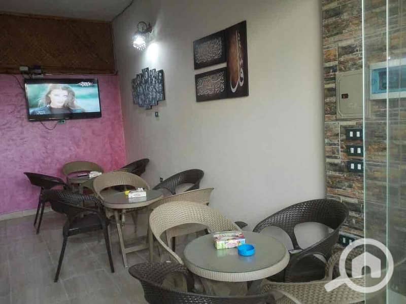 8 775def02-93d6-4461-8087-6fd128b6c04a. jpg