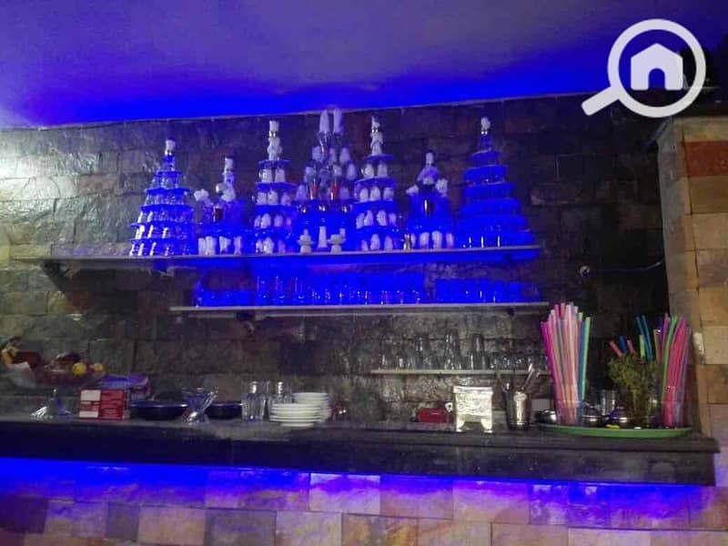 9 5639c946-a5d5-417f-bdcc-ce91f0672607. jpg