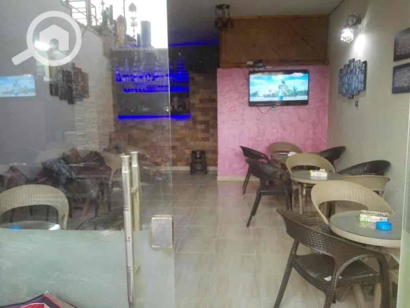 10 de193101-0bd8-4dea-bf21-3cf493b1681b. jpg