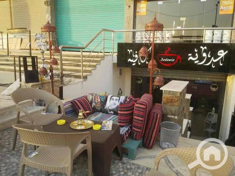 11 38692c22-bf87-43fe-b3ab-51ab599bca27. jpg