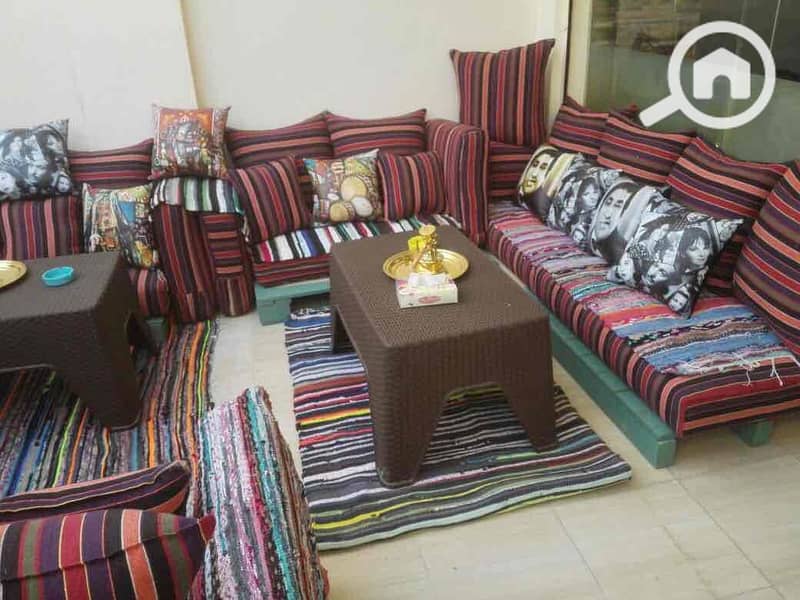 12 a4f974e6-d054-4948-b231-aaddc2131091. jpg