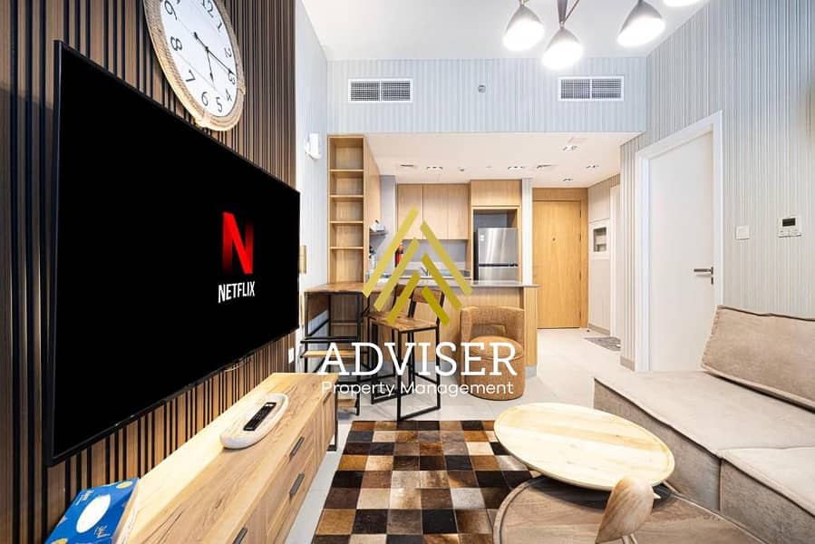 11 شقق استلام فوري شقة شقه للبيع التجمع الخامس ready to move apartmet finished  sodic سوديك  (11). jpg