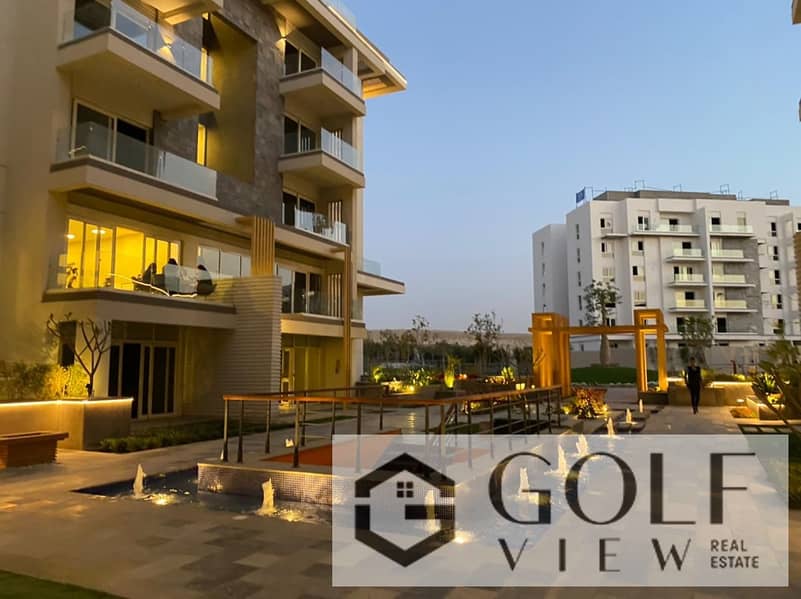 14 WhatsApp Image 2025-10-07 at 5.40. 10 PM - Copy. jpeg