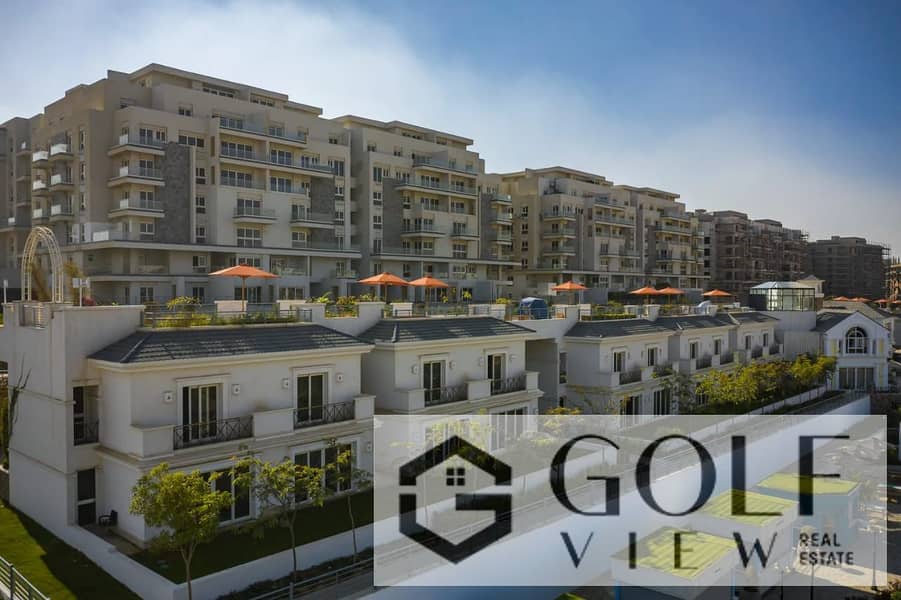 29 WhatsApp Image 2025-10-07 at 5.46. 18 PM. jpeg