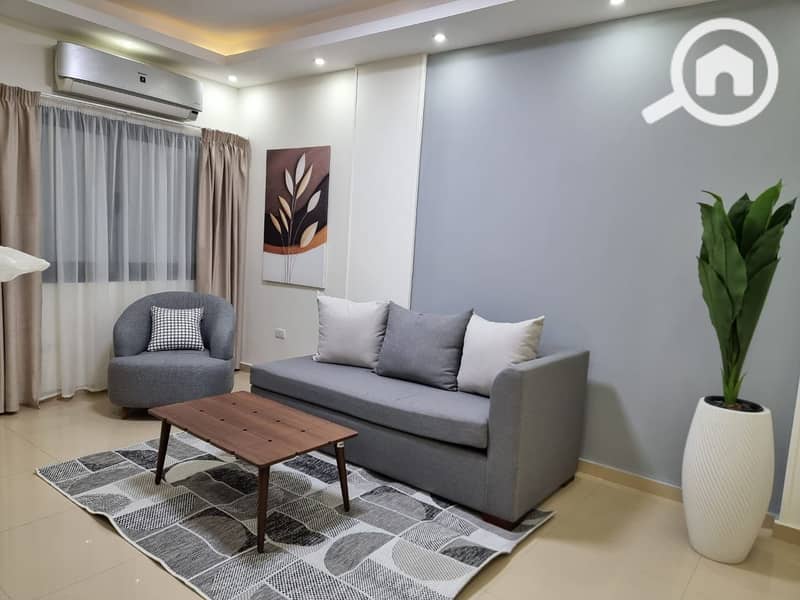 2 IMG-20260104-WA0031. jpg