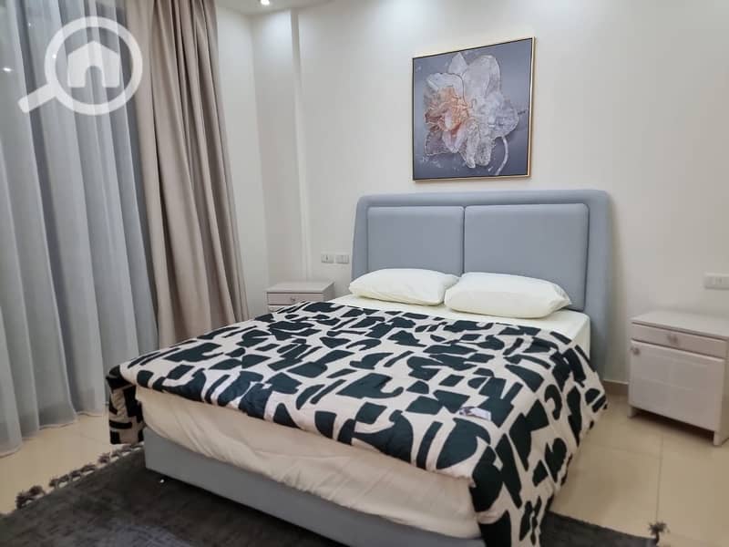 3 IMG-20260104-WA0048. jpg