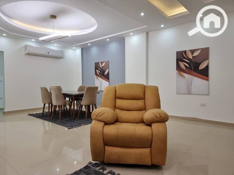 7 IMG-20260104-WA0050. jpg