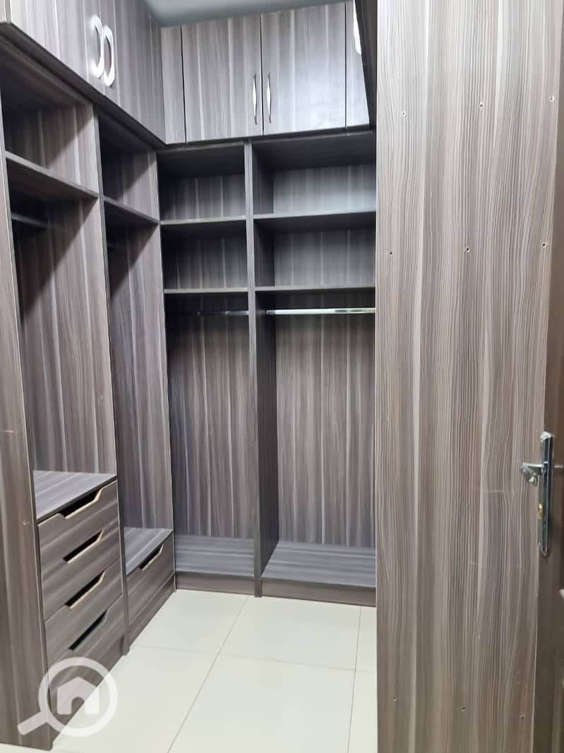 9 IMG-20260104-WA0051. jpg