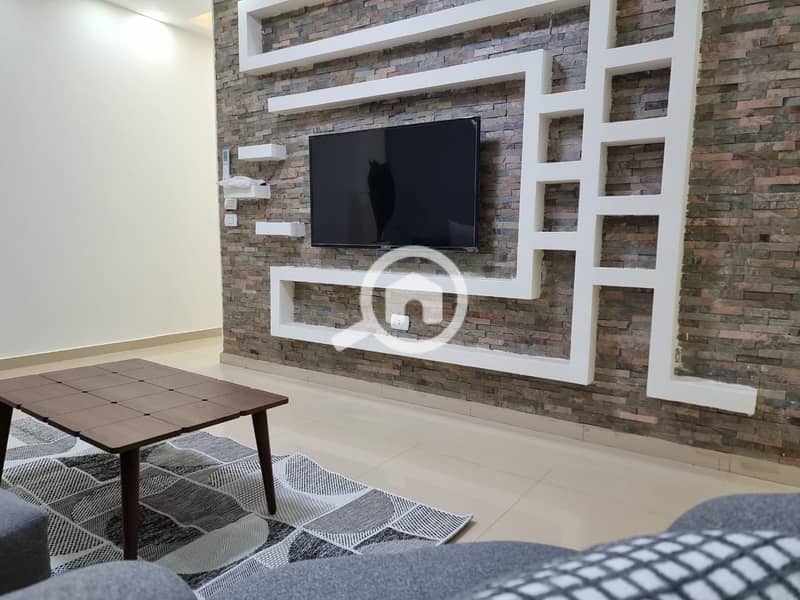 11 IMG-20260104-WA0055. jpg