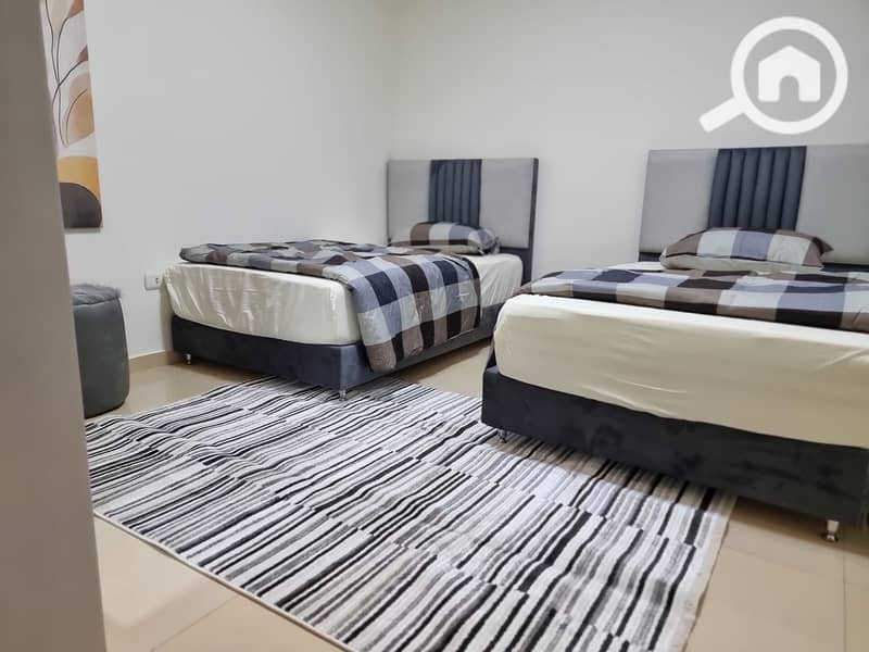 12 IMG-20260104-WA0052. jpg