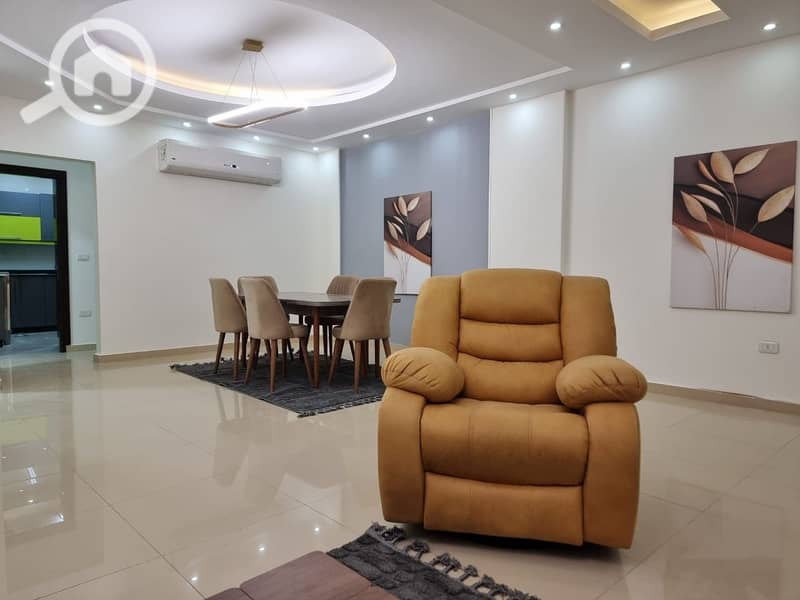 13 IMG-20260104-WA0044. jpg