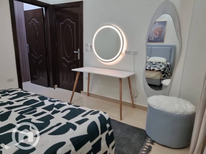 14 IMG-20260104-WA0039. jpg