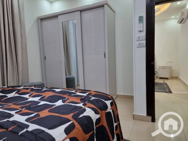 15 IMG-20260104-WA0026. jpg