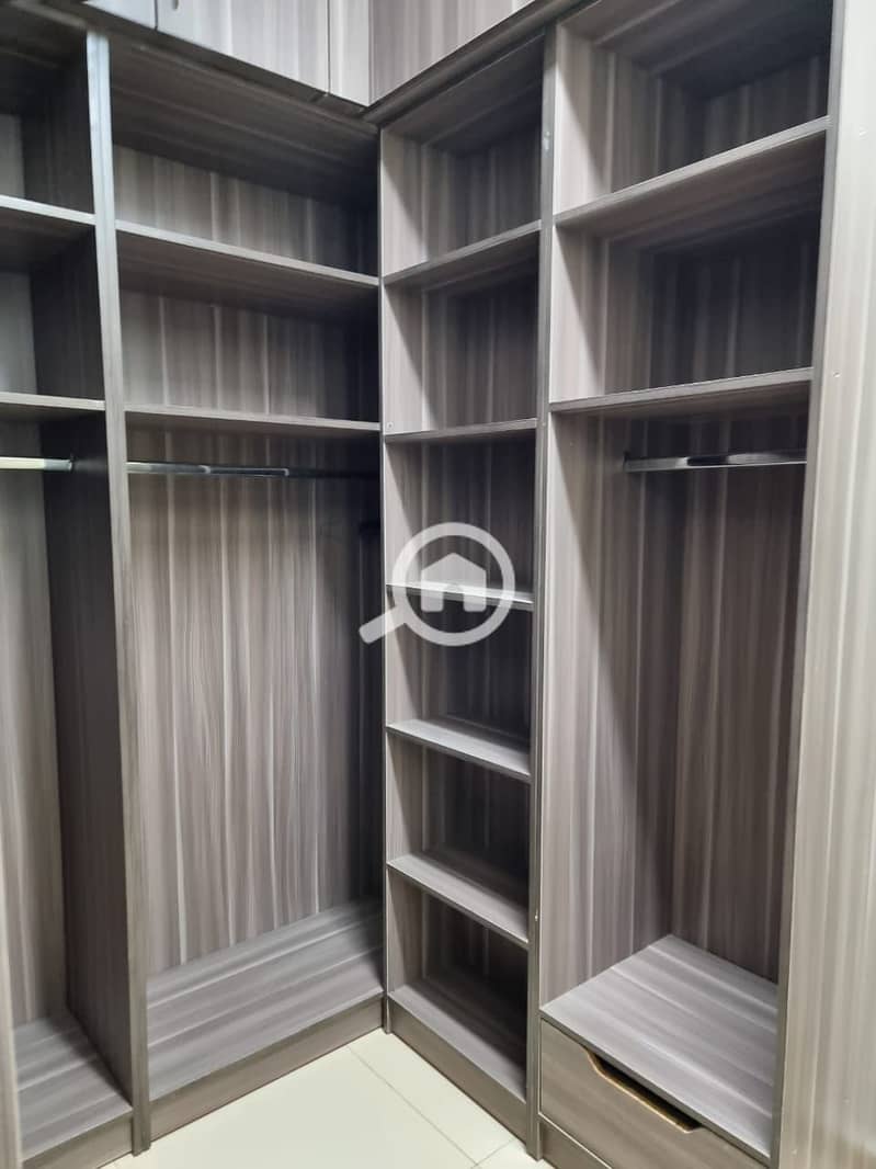 16 IMG-20260104-WA0028. jpg