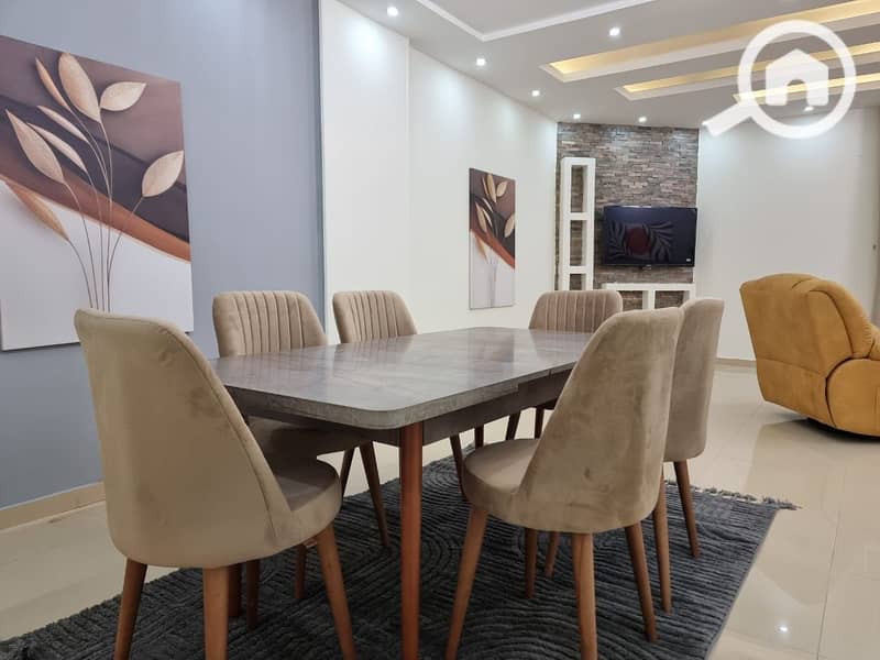 17 IMG-20260104-WA0011. jpg