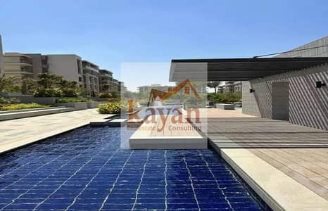 فلیٹ 3 غرف نوم للبيع في القاهرة الجديدة، القاهرة - d0d5029a-a85e-4deb-9ec4-8163439edf45. jpg فلیٹ 3 غرف نوم للبيع في القاهرة الجديدة، القاهرة - d0d5029a-a85e-4deb-9ec4-8163439edf45. jpg