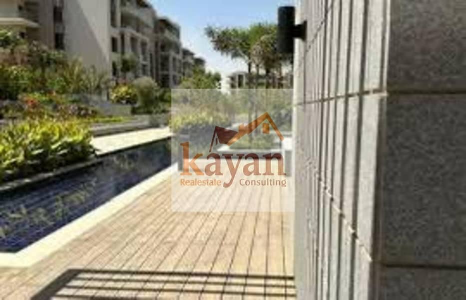 3 078b7feb-22cc-42c8-9e5f-c1cc86bb9d1d. jpg