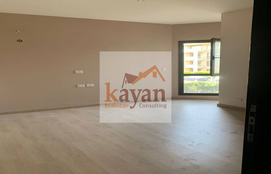 13 WhatsApp Image 2026-01-04 at 3.30. 28 PM (3). jpeg