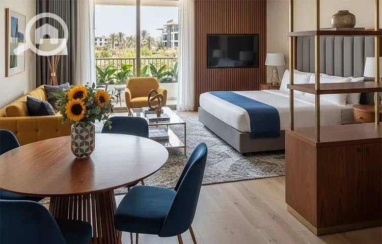 2 5e8f84e0-9717-436b-b156-33fc6f8620bd. jpg