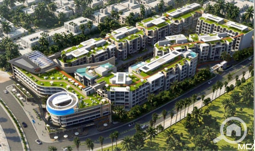 9 f10b999f-c626-4b11-81fa-031904f59bda. jpg