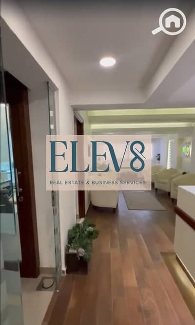 3 Bedroom Flat for Sale in Smoha, Alexandria - PHOTO-2026-01-04-15-16-40 10. jpeg