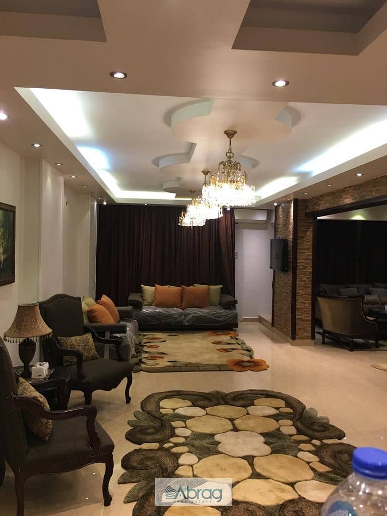 WhatsApp Image 2026-01-04 at 2.35. 15 PM (1). jpeg WhatsApp Image 2026-01-04 at 2.35. 15 PM (1). jpeg