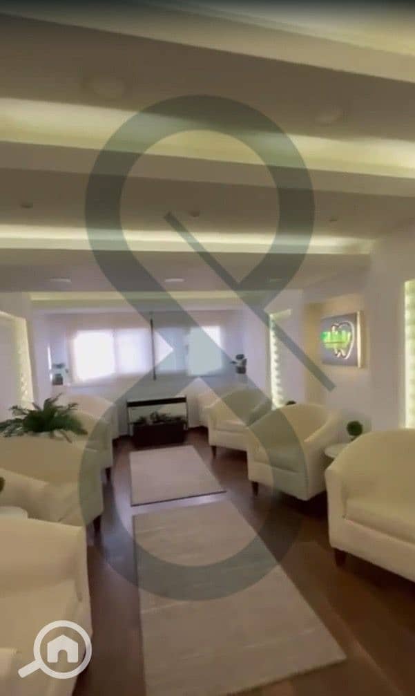 2 PHOTO-2026-01-04-15-16-40 8. jpeg