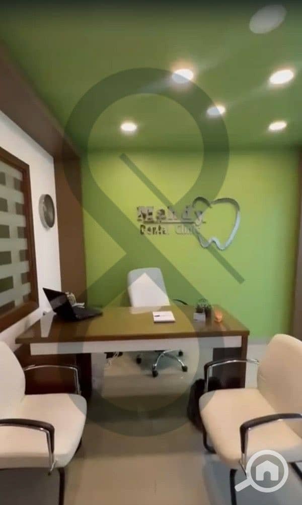 3 PHOTO-2026-01-04-15-16-40 7. jpeg