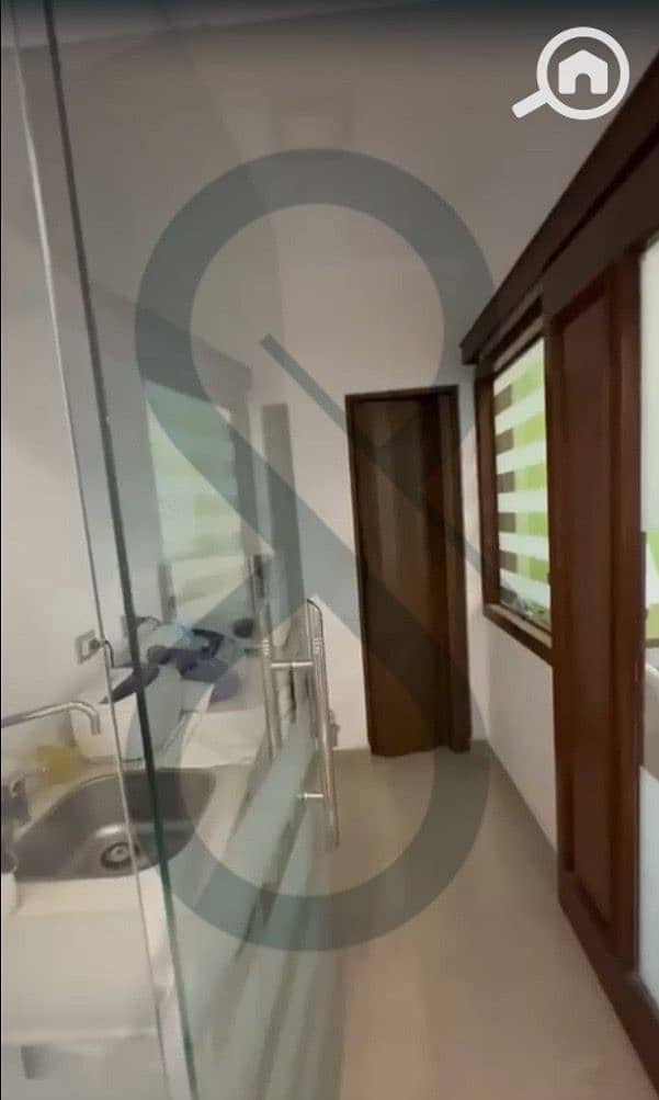 4 PHOTO-2026-01-04-15-16-40 9. jpeg