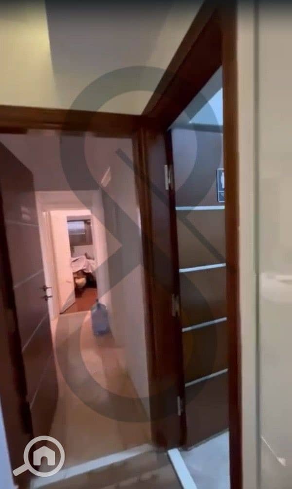 5 PHOTO-2026-01-04-15-16-40 5. jpeg