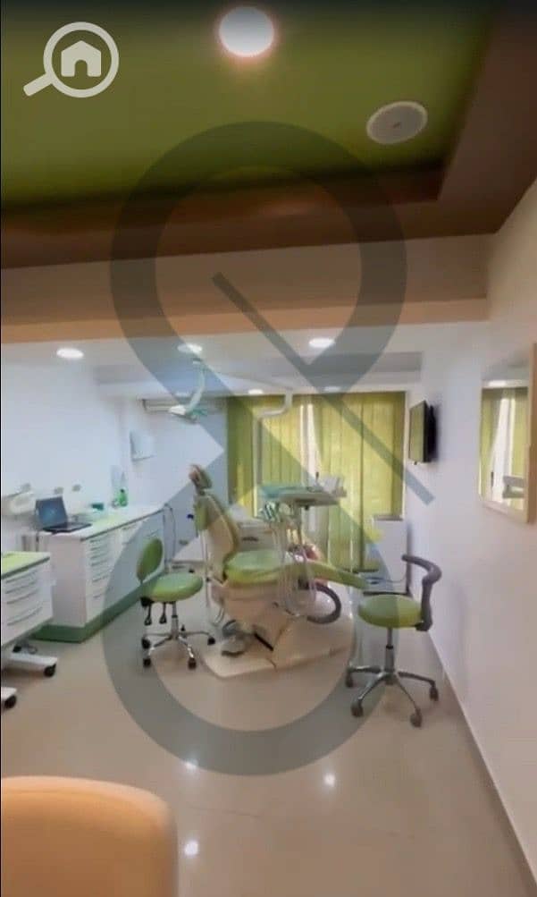 7 PHOTO-2026-01-04-15-16-40 6. jpeg