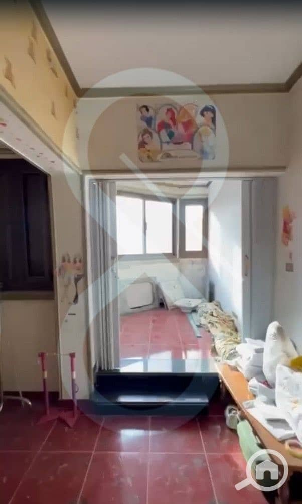 8 PHOTO-2026-01-04-15-16-40 11. jpeg