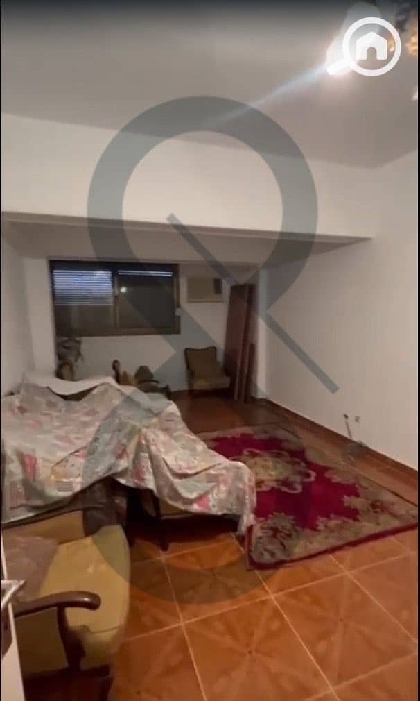 9 PHOTO-2026-01-04-15-16-40 2. jpeg