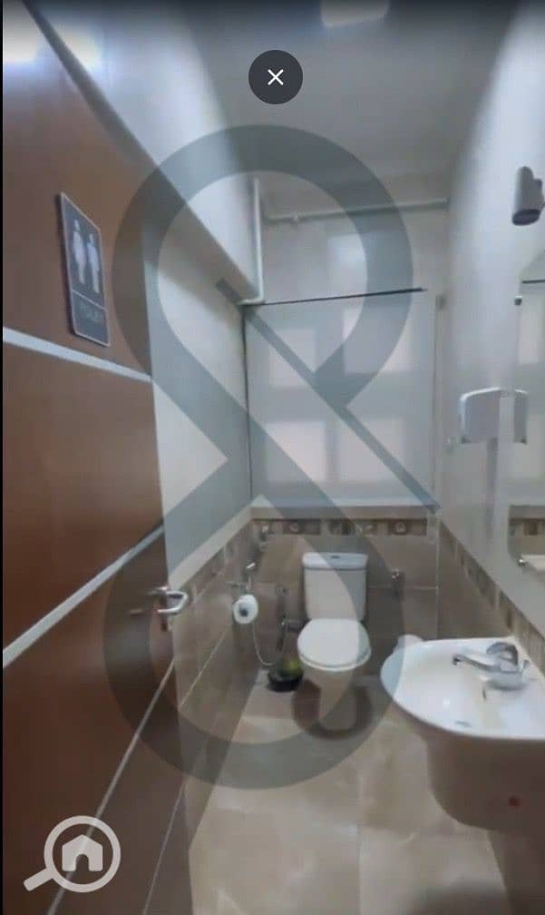 10 PHOTO-2026-01-04-15-16-40 4. jpeg