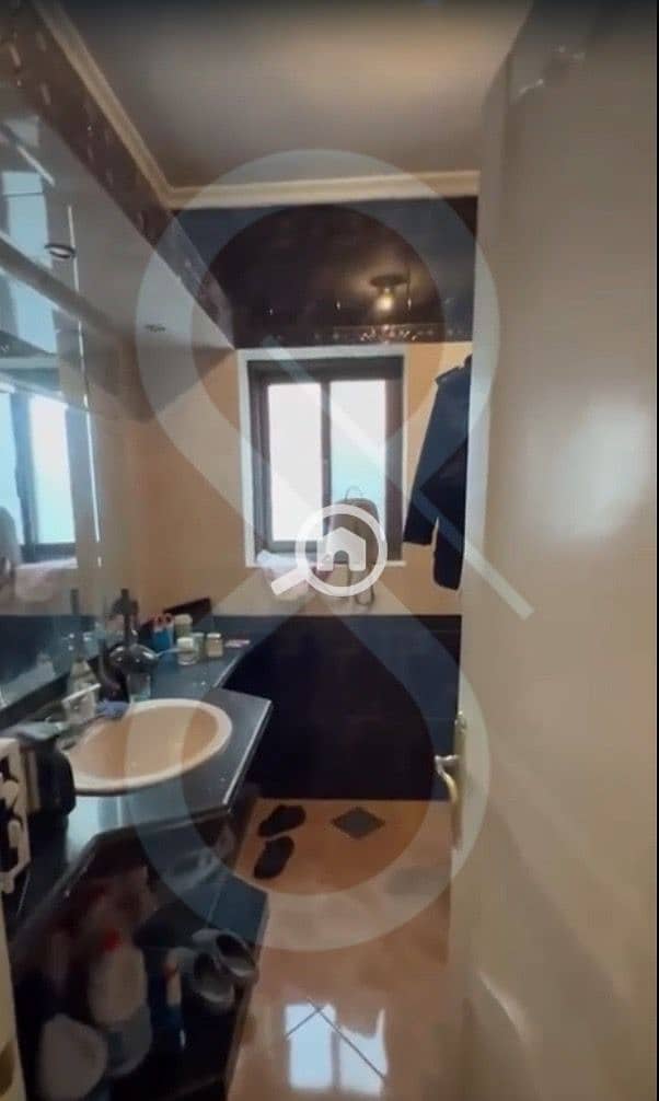 11 PHOTO-2026-01-04-15-16-40 3. jpeg