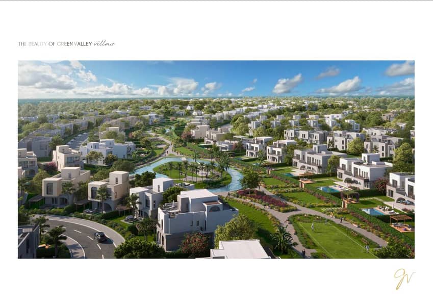 WhatsApp Image 2026-01-04 at 16.08. 46 (1). jpeg WhatsApp Image 2026-01-04 at 16.08. 46 (1). jpeg