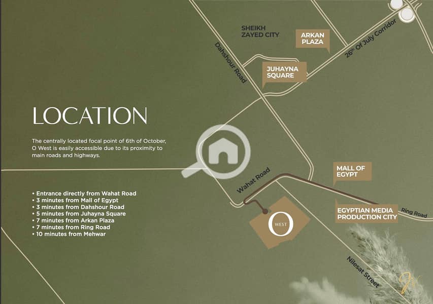 2 WhatsApp Image 2026-01-04 at 16.08. 46. jpeg