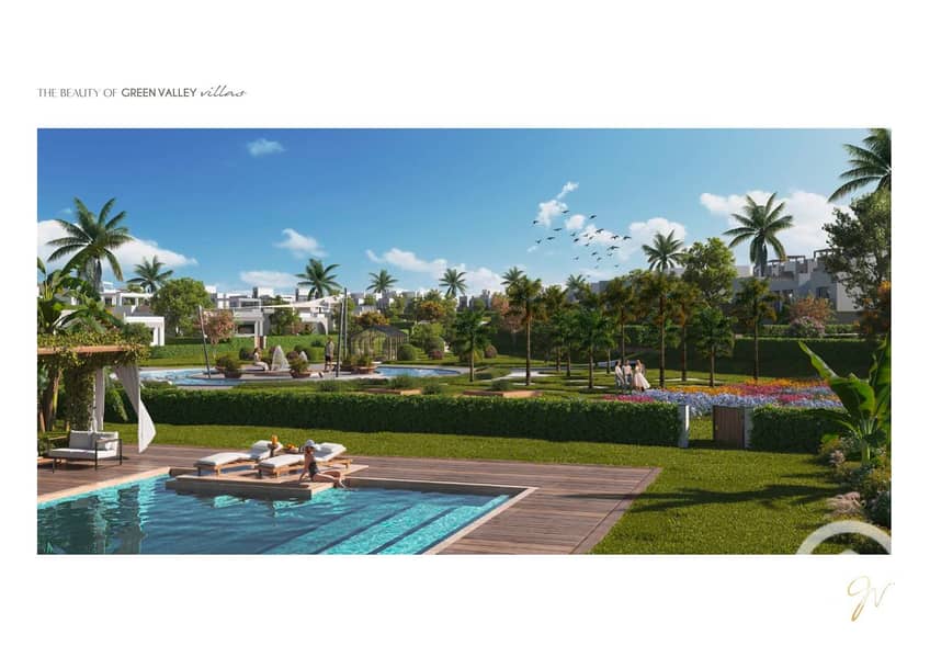 4 WhatsApp Image 2026-01-04 at 16.08. 47 (2). jpeg