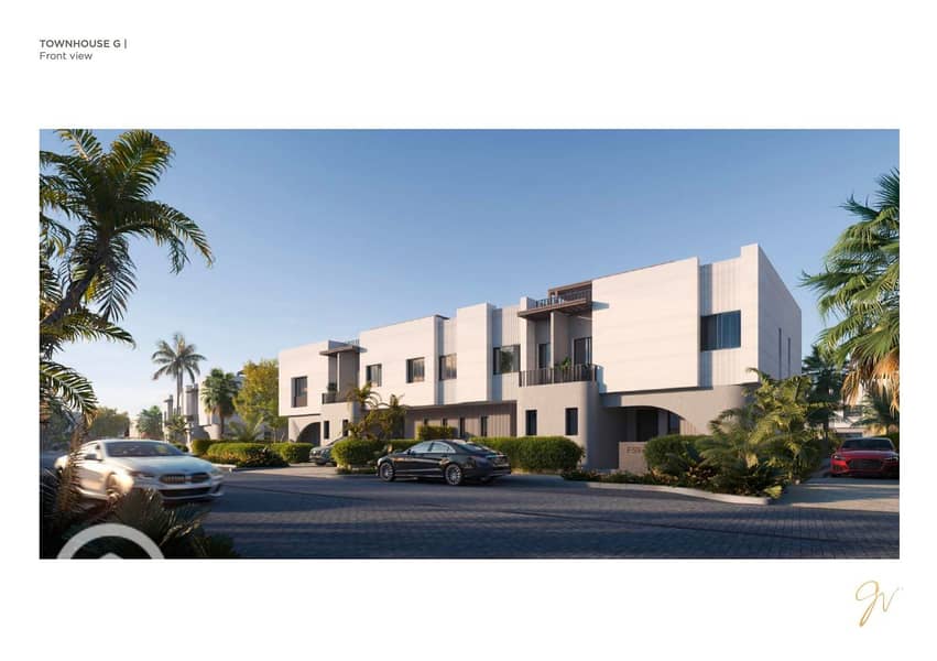 6 WhatsApp Image 2026-01-04 at 16.08. 47 (4). jpeg